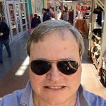 Paul Dyett - @paul_g_dyett - Instagram