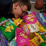 Paul - @paul.dyer - Instagram