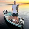 Paul - @paul.dyer - TikTok