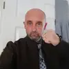 Paul Dimmock - @paul.dimmock - TikTok