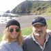 Paul Dimock - Facebook