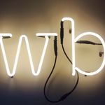 Paul Dymock - @weebunk - Instagram