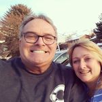 Paul Dymock - @paul.dymock2 - Instagram