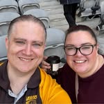 Paul Dymock - @pdymock1985 - Instagram