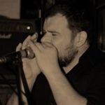 Paul Dymock - @pauldymock - Instagram