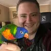 Paul Dymock - @magnatr0n_ - TikTok