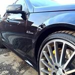 Paul Dymock - @paul.dymock.3 - Instagram