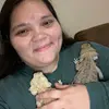 Mommaof4crazykids - @paulaeads7 - TikTok