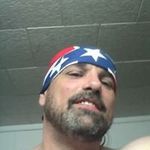 Paul Eads - @pauleads517 - Instagram