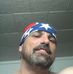Paul Eads - Facebook
