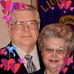 Paul Eads - Facebook
