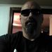 Paul Eads - Facebook