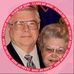 Paul Eads - Facebook