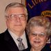 Paul Eads - Facebook