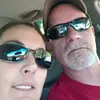 Paul Eads - @paul.eads - TikTok
