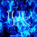 Paul Eads - Facebook