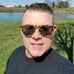 Paul Eads - Facebook