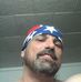Paul Eads - Facebook
