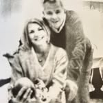 Paul Eads - @pauleads - Instagram