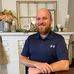 Paul Eads Realtor - Woods Realty Group - Facebook