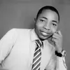 Paul Matthew8487 - @paulleads - TikTok