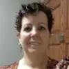 Paula Eads - @paula.eads - TikTok