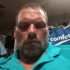 pauleads858 - @pauleads85 - TikTok