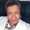 pauletteeads2 - @pauletteeads2 - TikTok