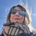 Stephanie Eads-Paul - @seadspaul - Instagram