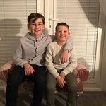 Stephen Paul Eadsforth - @stephenpauleadsforth - Instagram