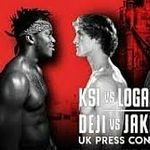 artifical - @logan_paul_ready_to_fight_ksi - Instagram
