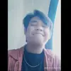 Eadyson Paul - @eadysonpaul - TikTok