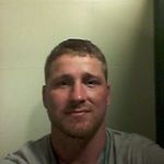 Jonathan Paul Eady - @jonathan.eady.33 - Instagram