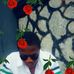 Otu Paul - Facebook