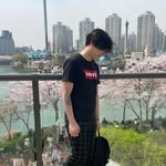 파샤 - @paul.ready.pg - Instagram
