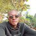Paul Adi - Facebook