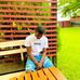 Paul Adu - Facebook