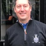 Paul Eady - @eady_pga - Instagram