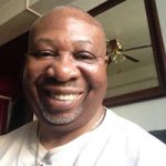 Paul Eady - @badbear21 - Instagram