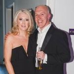 Paul Eady - @eady.paul - Instagram