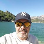 Paul Eady - @pj_eady - Instagram