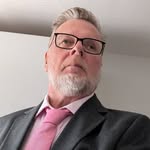Paul Eady - @paulead06 - Instagram