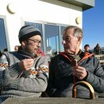Paul Eady - @bruchidae - Instagram