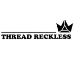 Paul Eady - @thread_reckless - Instagram