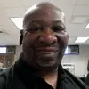 Paul Eady - @pauleady1958 - TikTok