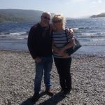 Paul Eady - @paul.eady.5811 - Instagram