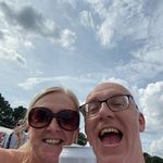 Paul Eady - @pauleady55 - Instagram