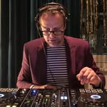 Paul Everready - @pauleverready - Instagram