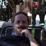 Paul Horabin - @paulreadymixmusic - Instagram