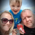 Paul Ready - @paulready64 - Instagram